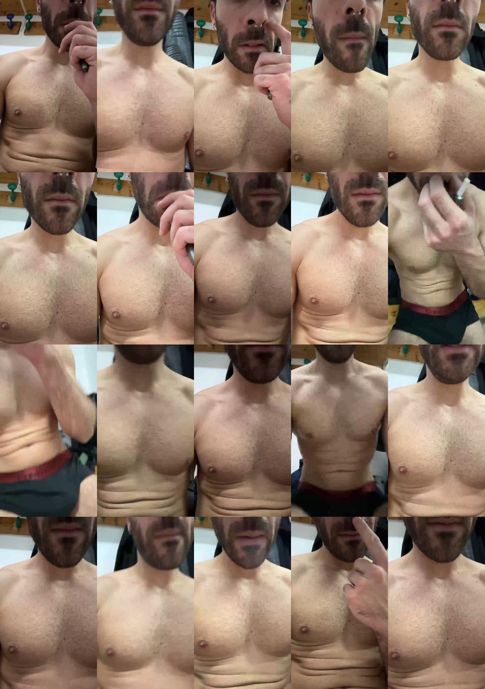 Sicilianomoro2  15-03-2023